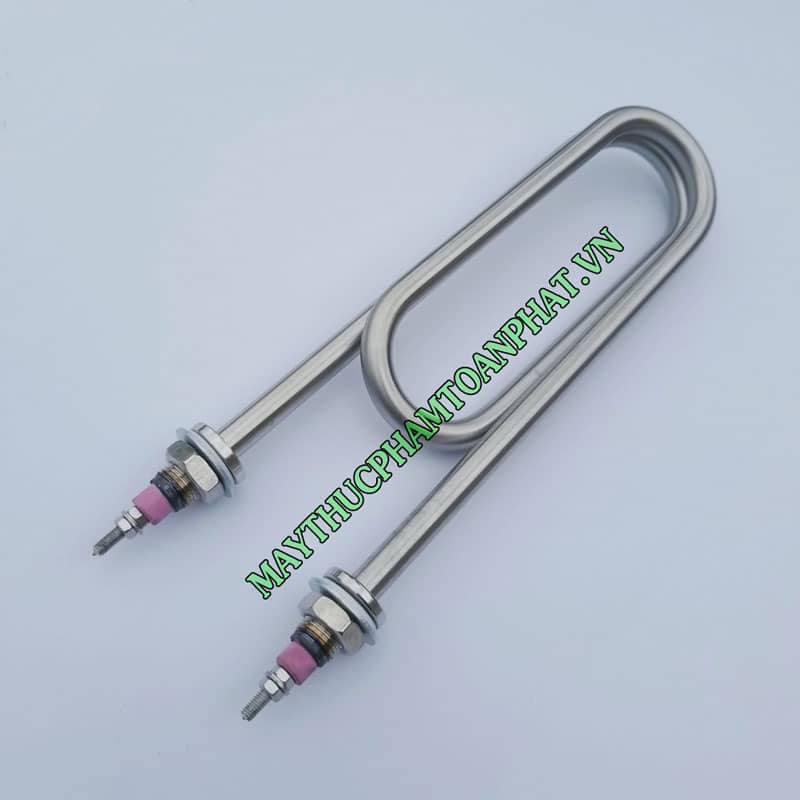 Thanh nhiệt tủ nấu cơm