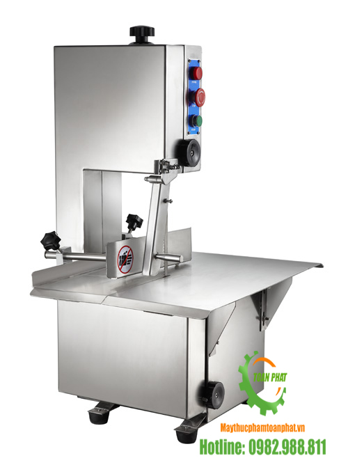 Máy cưa xương DL-210