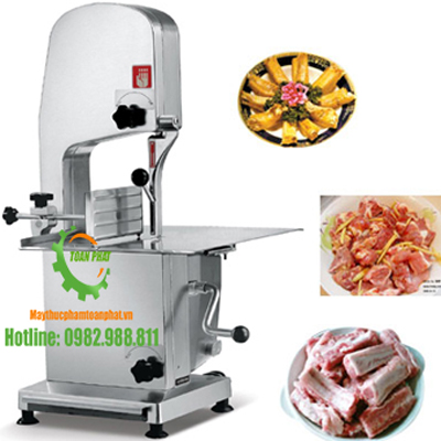 Máy cưa xương JG310 chất lượng cao